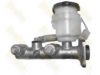 Brake ENGINEERING MC1376BE Brake Master Cylinder